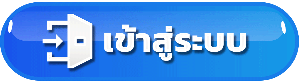 cashgame168