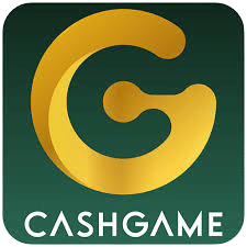 cashgame168 logo