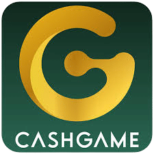 cashgame168